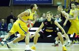 Asseco Prokom Gdynia v Trefl Sopot - Tauron Basket Liga