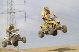 Mistrzostwa Polski Quad Motocross
