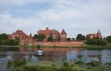 Muzeum Zamkowe w Malborku