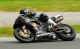 6 Czerwiec 2008; Mondello Masters & Clubman Motorcycle Races, Mondello Park, Donore, Naas, Hrabstwo Kildare, Irlandia. Fot. Tomasz Zuber / GrFoto.org *** Local Caption *** 6 June 2008; Mondello Masters & Clubman Motorcycle Races, Mondello Park, Donore, Naas, Co. Kildare, Ireland. Piture credit: Tomasz Zuber / GrFoto.org