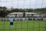 15 Sierpień 2012; GKS Kolbudy v Orleta Reda - druga kolejka IV Ligi Piłki Nożnej 2012/2013. Stadion GKS Kolbudy, Kolbudy. Fot. Tomasz Żuber / GrFoto.org *** Local Caption *** 15 August 2012; GKS Kolbudy v Orleta Reda - IV League 2012/2013, Round 5. Stadium GKS Kolbudy, Kolbudy. Picture credit: Tomasz Żuber / GrFoto.org