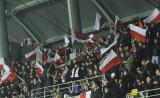 12 Marzec 2011; Polska v Belgia - Puchar Narodów Europy, Dywizja 1B. Narodowy Stadion Rugby, Gdynia. Fot. Tomasz Żuber / GrFoto.org