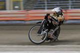 1 Sierpień 2010; Lotos Wybrzeże Gdańsk v Start Gniezno. XIV runda Drużynowych Mistrzostw I Ligi. Gdańsk. Fot. Magdalena Żuber / GrFoto.org