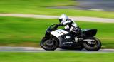 4 Wrzesien 2008; Mondello Masters Finale & National Motorcycle Races, Mondello Park, Donore, Naas, Hrabstwo Kildare, Irlandia. Fot. Tomasz Zuber / GrFoto.org *** Local Caption *** 4 September 2008; Mondello Masters Finale & National Motorcycle Races, Mondello Park, Donore, Naas, Co. Kildare, Ireland. Picture credit: Tomasz Zuber / GrFoto.org