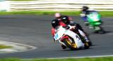 4 Wrzesien 2008; Mondello Masters Finale & National Motorcycle Races, Mondello Park, Donore, Naas, Hrabstwo Kildare, Irlandia. Fot. Tomasz Zuber / GrFoto.org *** Local Caption *** 4 September 2008; Mondello Masters Finale & National Motorcycle Races, Mondello Park, Donore, Naas, Co. Kildare, Ireland. Picture credit: Tomasz Zuber / GrFoto.org