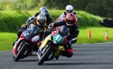 4 Wrzesien 2008; Mondello Masters Finale & National Motorcycle Races, Mondello Park, Donore, Naas, Hrabstwo Kildare, Irlandia. Fot. Tomasz Zuber / GrFoto.org *** Local Caption *** 4 September 2008; Mondello Masters Finale & National Motorcycle Races, Mondello Park, Donore, Naas, Co. Kildare, Ireland. Picture credit: Tomasz Zuber / GrFoto.org