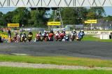 4 Wrzesien 2008; Mondello Masters Finale & National Motorcycle Races, Mondello Park, Donore, Naas, Hrabstwo Kildare, Irlandia. Fot. Tomasz Zuber / GrFoto.org *** Local Caption *** 4 September 2008; Mondello Masters Finale & National Motorcycle Races, Mondello Park, Donore, Naas, Co. Kildare, Ireland. Picture credit: Tomasz Zuber / GrFoto.org