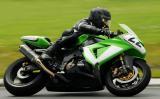 6 Czerwiec 2008; Mondello Masters & Clubman Motorcycle Races, Mondello Park, Donore, Naas, Hrabstwo Kildare, Irlandia. Fot. Tomasz Zuber / GrFoto.org *** Local Caption *** 6 June 2008; Mondello Masters & Clubman Motorcycle Races, Mondello Park, Donore, Naas, Co. Kildare, Ireland. Piture credit: Tomasz Zuber / GrFoto.org