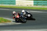 4 Wrzesien 2008; Mondello Masters Finale & National Motorcycle Races, Mondello Park, Donore, Naas, Hrabstwo Kildare, Irlandia. Fot. Tomasz Zuber / GrFoto.org *** Local Caption *** 4 September 2008; Mondello Masters Finale & National Motorcycle Races, Mondello Park, Donore, Naas, Co. Kildare, Ireland. Picture credit: Tomasz Zuber / GrFoto.org