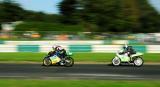 4 Wrzesien 2008; Mondello Masters Finale & National Motorcycle Races, Mondello Park, Donore, Naas, Hrabstwo Kildare, Irlandia. Fot. Tomasz Zuber / GrFoto.org *** Local Caption *** 4 September 2008; Mondello Masters Finale & National Motorcycle Races, Mondello Park, Donore, Naas, Co. Kildare, Ireland. Picture credit: Tomasz Zuber / GrFoto.org