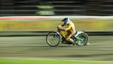 3 Październik 2010; Mecz barażowy o Speedway Ekstraligę - Lotos Wybrzeże Gdańsk v CKM Włókniarz Częstochowa. Gdańsk. Fot. Tomasz Żuber / GrFoto.org 