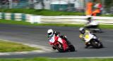 4 Wrzesien 2008; Mondello Masters Finale & National Motorcycle Races, Mondello Park, Donore, Naas, Hrabstwo Kildare, Irlandia. Fot. Tomasz Zuber / GrFoto.org *** Local Caption *** 4 September 2008; Mondello Masters Finale & National Motorcycle Races, Mondello Park, Donore, Naas, Co. Kildare, Ireland. Picture credit: Tomasz Zuber / GrFoto.org