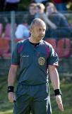 7 Maj 2011; GKS Kolbudy v Żuławy Nowy Dwór Gdański - dwudziesta czwarta kolejka IV Ligi Piłki Nożnej. Stadion GKS Kolbudy, Kolbudy. Fot. Tomasz Żuber / GrFoto.org