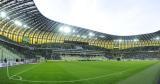 4 Listopad 2012; Widok ogólny stadionu PGE Arena. Dziesiąta kolejka T-Mobile Ekstraklasa 2012/2013 - Lechia Gdańsk v Legia Warszawa. PGE Arena Gdańsk. Fot. Tomasz Żuber / GrFoto.org *** Local Caption *** 4 November 2012; A general view of the PGE Arena stadium. T-Mobile Ekstraklasa 2012/2013, Round 10 - Lechia Gdansk v Legia Warszawa. PGE Arena Gdańsk. Picture credit: Tomasz Żuber / GrFoto.org