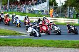 4 Wrzesien 2008; Mondello Masters Finale & National Motorcycle Races, Mondello Park, Donore, Naas, Hrabstwo Kildare, Irlandia. Fot. Tomasz Zuber / GrFoto.org *** Local Caption *** 4 September 2008; Mondello Masters Finale & National Motorcycle Races, Mondello Park, Donore, Naas, Co. Kildare, Ireland. Picture credit: Tomasz Zuber / GrFoto.org