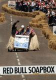 25 Maj 2008; Red Bull Soapbox Race - Belfast. Parliamount Buildings 'Stormont', Belfast, Pólnocna Irlandia. Fot. Tomasz Zuber / GrFoto.org *** Local Caption *** 25 May 2008; Red Bull Soapbox Race - Belfast. Parliamount Buildings 'Stormont', Belfast, Northern Ireland. Picture credit: Tomasz Zuber / GrFoto.org