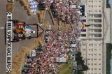 25 Maj 2008; Red Bull Soapbox Race - Belfast. Parliamount Buildings 'Stormont', Belfast, Pólnocna Irlandia. Fot. Tomasz Zuber / GrFoto.org *** Local Caption *** 25 May 2008; Red Bull Soapbox Race - Belfast. Parliamount Buildings 'Stormont', Belfast, Northern Ireland. Picture credit: Tomasz Zuber / GrFoto.org