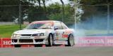 17 Sierpien 2008; Pro-Drift National Championship - Mondello Park, Naas, Hrabstwo Kildare, Irlandia. Fot. Tomasz Zuber / GrFoto.org *** Local Caption *** 17 August 2008; Pro-Drift National Championship - Mondello Park, Naas, Co. Kildare, Ireland. Picture credit: Tomasz Zuber / GrFoto.org