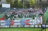 25 Wrzesień 2010; Lechia Gdańsk v Górnik Zabrze - siódma kolejka Ekstraklasy 2010/2011. Stadion Miejski, Gdańsk. Fot. Tomasz Żuber / GrFoto.org