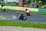 4 Wrzesien 2008; Mondello Masters Finale & National Motorcycle Races, Mondello Park, Donore, Naas, Hrabstwo Kildare, Irlandia. Fot. Tomasz Zuber / GrFoto.org *** Local Caption *** 4 September 2008; Mondello Masters Finale & National Motorcycle Races, Mondello Park, Donore, Naas, Co. Kildare, Ireland. Picture credit: Tomasz Zuber / GrFoto.org