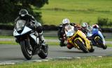 6 Czerwiec 2008; Mondello Masters & Clubman Motorcycle Races, Mondello Park, Donore, Naas, Hrabstwo Kildare, Irlandia. Fot. Tomasz Zuber / GrFoto.org *** Local Caption *** 6 June 2008; Mondello Masters & Clubman Motorcycle Races, Mondello Park, Donore, Naas, Co. Kildare, Ireland. Piture credit: Tomasz Zuber / GrFoto.org