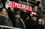 12 Marzec 2011; Polska v Belgia - Puchar Narodów Europy, Dywizja 1B. Narodowy Stadion Rugby, Gdynia. Fot. Tomasz Żuber / GrFoto.org