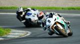 4 Wrzesien 2008; Mondello Masters Finale & National Motorcycle Races, Mondello Park, Donore, Naas, Hrabstwo Kildare, Irlandia. Fot. Tomasz Zuber / GrFoto.org *** Local Caption *** 4 September 2008; Mondello Masters Finale & National Motorcycle Races, Mondello Park, Donore, Naas, Co. Kildare, Ireland. Picture credit: Tomasz Zuber / GrFoto.org