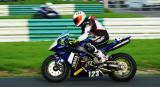 4 Wrzesien 2008; Mondello Masters Finale & National Motorcycle Races, Mondello Park, Donore, Naas, Hrabstwo Kildare, Irlandia. Fot. Tomasz Zuber / GrFoto.org *** Local Caption *** 4 September 2008; Mondello Masters Finale & National Motorcycle Races, Mondello Park, Donore, Naas, Co. Kildare, Ireland. Picture credit: Tomasz Zuber / GrFoto.org