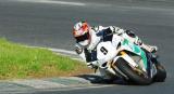 4 Wrzesien 2008; Mondello Masters Finale & National Motorcycle Races, Mondello Park, Donore, Naas, Hrabstwo Kildare, Irlandia. Fot. Tomasz Zuber / GrFoto.org *** Local Caption *** 4 September 2008; Mondello Masters Finale & National Motorcycle Races, Mondello Park, Donore, Naas, Co. Kildare, Ireland. Picture credit: Tomasz Zuber / GrFoto.org