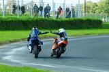 4 Wrzesien 2008; Mondello Masters Finale & National Motorcycle Races, Mondello Park, Donore, Naas, Hrabstwo Kildare, Irlandia. Fot. Tomasz Zuber / GrFoto.org *** Local Caption *** 4 September 2008; Mondello Masters Finale & National Motorcycle Races, Mondello Park, Donore, Naas, Co. Kildare, Ireland. Picture credit: Tomasz Zuber / GrFoto.org