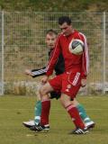 25 Październik 2010; Lechia Gdańsk (ME) v Wisła Kraków (ME). Rozgrywki Młodej Ekstraklasy 2010/2011. Stadion Miejski, Gdańsk. Fot. Tomasz Żuber / GrFoto.org 