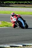 4 Wrzesien 2008; Mondello Masters Finale & National Motorcycle Races, Mondello Park, Donore, Naas, Hrabstwo Kildare, Irlandia. Fot. Tomasz Zuber / GrFoto.org *** Local Caption *** 4 September 2008; Mondello Masters Finale & National Motorcycle Races, Mondello Park, Donore, Naas, Co. Kildare, Ireland. Picture credit: Tomasz Zuber / GrFoto.org