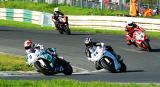 4 Wrzesien 2008; Mondello Masters Finale & National Motorcycle Races, Mondello Park, Donore, Naas, Hrabstwo Kildare, Irlandia. Fot. Tomasz Zuber / GrFoto.org *** Local Caption *** 4 September 2008; Mondello Masters Finale & National Motorcycle Races, Mondello Park, Donore, Naas, Co. Kildare, Ireland. Picture credit: Tomasz Zuber / GrFoto.org