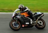 6 Czerwiec 2008; Mondello Masters & Clubman Motorcycle Races, Mondello Park, Donore, Naas, Hrabstwo Kildare, Irlandia. Fot. Tomasz Zuber / GrFoto.org *** Local Caption *** 6 June 2008; Mondello Masters & Clubman Motorcycle Races, Mondello Park, Donore, Naas, Co. Kildare, Ireland. Piture credit: Tomasz Zuber / GrFoto.org