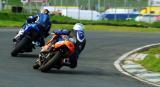 4 Wrzesien 2008; Mondello Masters Finale & National Motorcycle Races, Mondello Park, Donore, Naas, Hrabstwo Kildare, Irlandia. Fot. Tomasz Zuber / GrFoto.org *** Local Caption *** 4 September 2008; Mondello Masters Finale & National Motorcycle Races, Mondello Park, Donore, Naas, Co. Kildare, Ireland. Picture credit: Tomasz Zuber / GrFoto.org