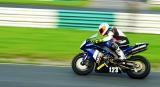 4 Wrzesien 2008; Mondello Masters Finale & National Motorcycle Races, Mondello Park, Donore, Naas, Hrabstwo Kildare, Irlandia. Fot. Tomasz Zuber / GrFoto.org *** Local Caption *** 4 September 2008; Mondello Masters Finale & National Motorcycle Races, Mondello Park, Donore, Naas, Co. Kildare, Ireland. Picture credit: Tomasz Zuber / GrFoto.org