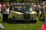 10 Lipiec 2005; Irish Classic & Vintage Motor Show. Zorganizowany na terenie Terrenure College, Dublin, Irlandia. Fot. Tomasz Żuber / GrFoto.org *** Local Caption *** 10 July 2005; Irish Classic & Vintage Motor Show. Organised on the Terrenure College Grounds, Dublin, Ireland. Picture credit: Tomasz Żuber / GrFoto.org