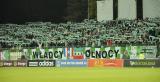 17 Październik 2010; Lechia Gdańsk v Arka Gdynia - dziewiąta kolejka Ekstraklasy 2010/2011. Stadion Miejski, Gdańsk. Fot. Tomasz Żuber / GrFoto.org