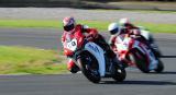 4 Wrzesien 2008; Mondello Masters Finale & National Motorcycle Races, Mondello Park, Donore, Naas, Hrabstwo Kildare, Irlandia. Fot. Tomasz Zuber / GrFoto.org *** Local Caption *** 4 September 2008; Mondello Masters Finale & National Motorcycle Races, Mondello Park, Donore, Naas, Co. Kildare, Ireland. Picture credit: Tomasz Zuber / GrFoto.org