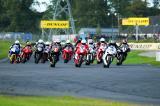 4 Wrzesien 2008; Mondello Masters Finale & National Motorcycle Races, Mondello Park, Donore, Naas, Hrabstwo Kildare, Irlandia. Fot. Tomasz Zuber / GrFoto.org *** Local Caption *** 4 September 2008; Mondello Masters Finale & National Motorcycle Races, Mondello Park, Donore, Naas, Co. Kildare, Ireland. Picture credit: Tomasz Zuber / GrFoto.org