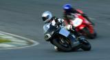 4 Wrzesien 2008; Mondello Masters Finale & National Motorcycle Races, Mondello Park, Donore, Naas, Hrabstwo Kildare, Irlandia. Fot. Tomasz Zuber / GrFoto.org *** Local Caption *** 4 September 2008; Mondello Masters Finale & National Motorcycle Races, Mondello Park, Donore, Naas, Co. Kildare, Ireland. Picture credit: Tomasz Zuber / GrFoto.org