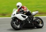 6 Czerwiec 2008; Mondello Masters & Clubman Motorcycle Races, Mondello Park, Donore, Naas, Hrabstwo Kildare, Irlandia. Fot. Tomasz Zuber / GrFoto.org *** Local Caption *** 6 June 2008; Mondello Masters & Clubman Motorcycle Races, Mondello Park, Donore, Naas, Co. Kildare, Ireland. Piture credit: Tomasz Zuber / GrFoto.org