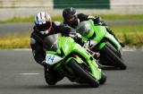 6 Czerwiec 2008; Mondello Masters & Clubman Motorcycle Races, Mondello Park, Donore, Naas, Hrabstwo Kildare, Irlandia. Fot. Tomasz Zuber / GrFoto.org *** Local Caption *** 6 June 2008; Mondello Masters & Clubman Motorcycle Races, Mondello Park, Donore, Naas, Co. Kildare, Ireland. Piture credit: Tomasz Zuber / GrFoto.org