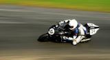 4 Wrzesien 2008; Mondello Masters Finale & National Motorcycle Races, Mondello Park, Donore, Naas, Hrabstwo Kildare, Irlandia. Fot. Tomasz Zuber / GrFoto.org *** Local Caption *** 4 September 2008; Mondello Masters Finale & National Motorcycle Races, Mondello Park, Donore, Naas, Co. Kildare, Ireland. Picture credit: Tomasz Zuber / GrFoto.org