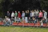 15 Sierpień 2012; GKS Kolbudy v Orleta Reda - druga kolejka IV Ligi Piłki Nożnej 2012/2013. Stadion GKS Kolbudy, Kolbudy. Fot. Tomasz Żuber / GrFoto.org *** Local Caption *** 15 August 2012; GKS Kolbudy v Orleta Reda - IV League 2012/2013, Round 5. Stadium GKS Kolbudy, Kolbudy. Picture credit: Tomasz Żuber / GrFoto.org