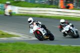 4 Wrzesien 2008; Mondello Masters Finale & National Motorcycle Races, Mondello Park, Donore, Naas, Hrabstwo Kildare, Irlandia. Fot. Tomasz Zuber / GrFoto.org *** Local Caption *** 4 September 2008; Mondello Masters Finale & National Motorcycle Races, Mondello Park, Donore, Naas, Co. Kildare, Ireland. Picture credit: Tomasz Zuber / GrFoto.org