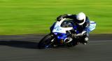 4 Wrzesien 2008; Mondello Masters Finale & National Motorcycle Races, Mondello Park, Donore, Naas, Hrabstwo Kildare, Irlandia. Fot. Tomasz Zuber / GrFoto.org *** Local Caption *** 4 September 2008; Mondello Masters Finale & National Motorcycle Races, Mondello Park, Donore, Naas, Co. Kildare, Ireland. Picture credit: Tomasz Zuber / GrFoto.org