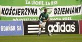 25 Wrzesień 2010; Lechia Gdańsk v Górnik Zabrze - siódma kolejka Ekstraklasy 2010/2011. Stadion Miejski, Gdańsk. Fot. Tomasz Żuber / GrFoto.org