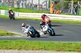 4 Wrzesien 2008; Mondello Masters Finale & National Motorcycle Races, Mondello Park, Donore, Naas, Hrabstwo Kildare, Irlandia. Fot. Tomasz Zuber / GrFoto.org *** Local Caption *** 4 September 2008; Mondello Masters Finale & National Motorcycle Races, Mondello Park, Donore, Naas, Co. Kildare, Ireland. Picture credit: Tomasz Zuber / GrFoto.org