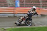 1 Sierpień 2010; Lotos Wybrzeże Gdańsk v Start Gniezno. XIV runda Drużynowych Mistrzostw I Ligi. Gdańsk. Fot. Magdalena Żuber / GrFoto.org